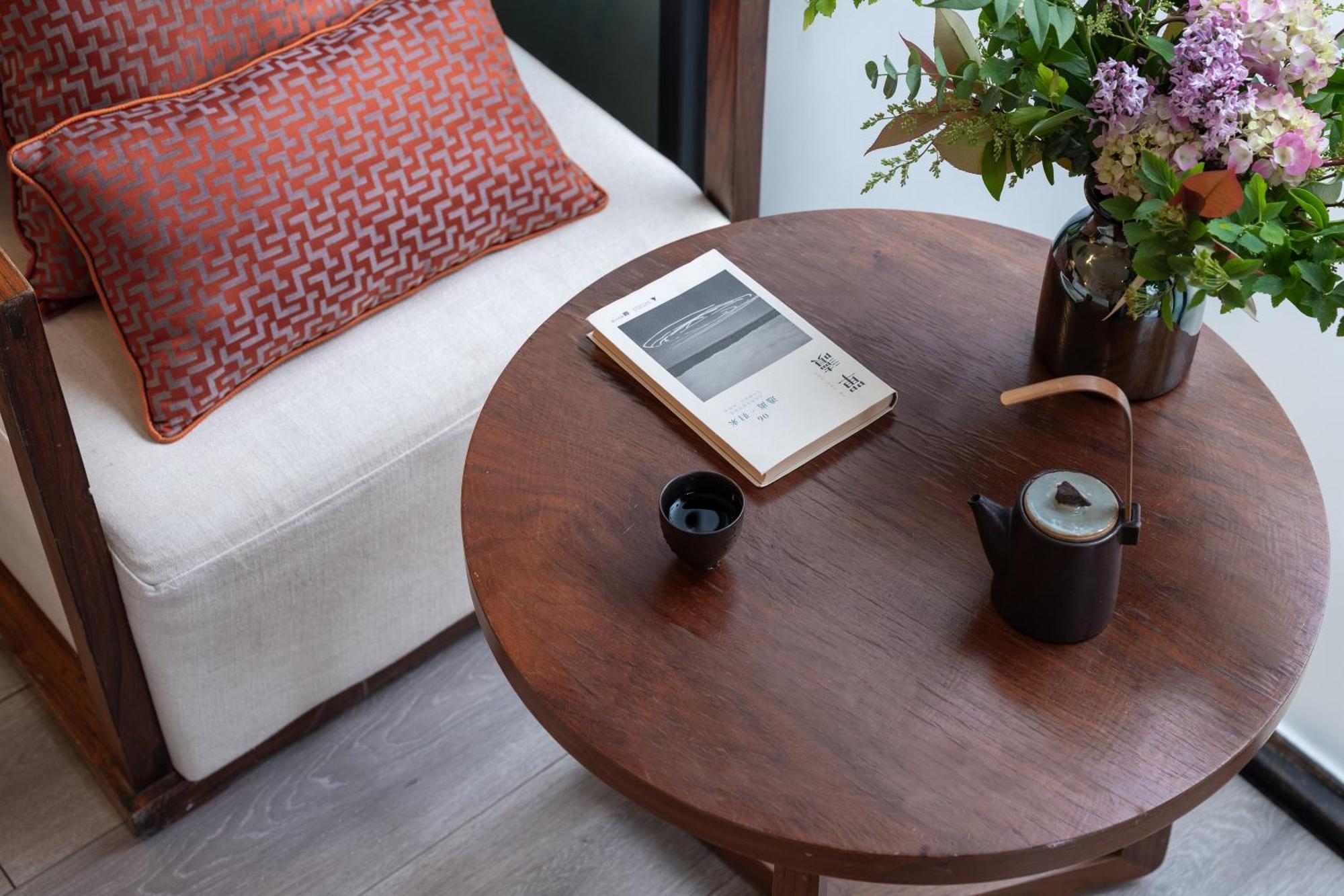 Beijing Le Zai Nan Luo Gu Xiang Wang Fu Jing Forbidden City Courtyard Hotel&Free Laundry Service&Free Coffee And Dumpling Experience Service Eksteriør bilde